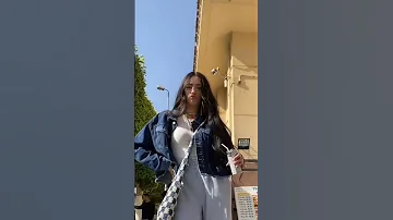 الرايه البيضه وبرفعها واوامر حب وبتبعها Sherine Abdel Wahab 