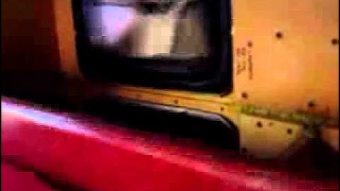 12vdb.com - car audio database: Kicker L715.2