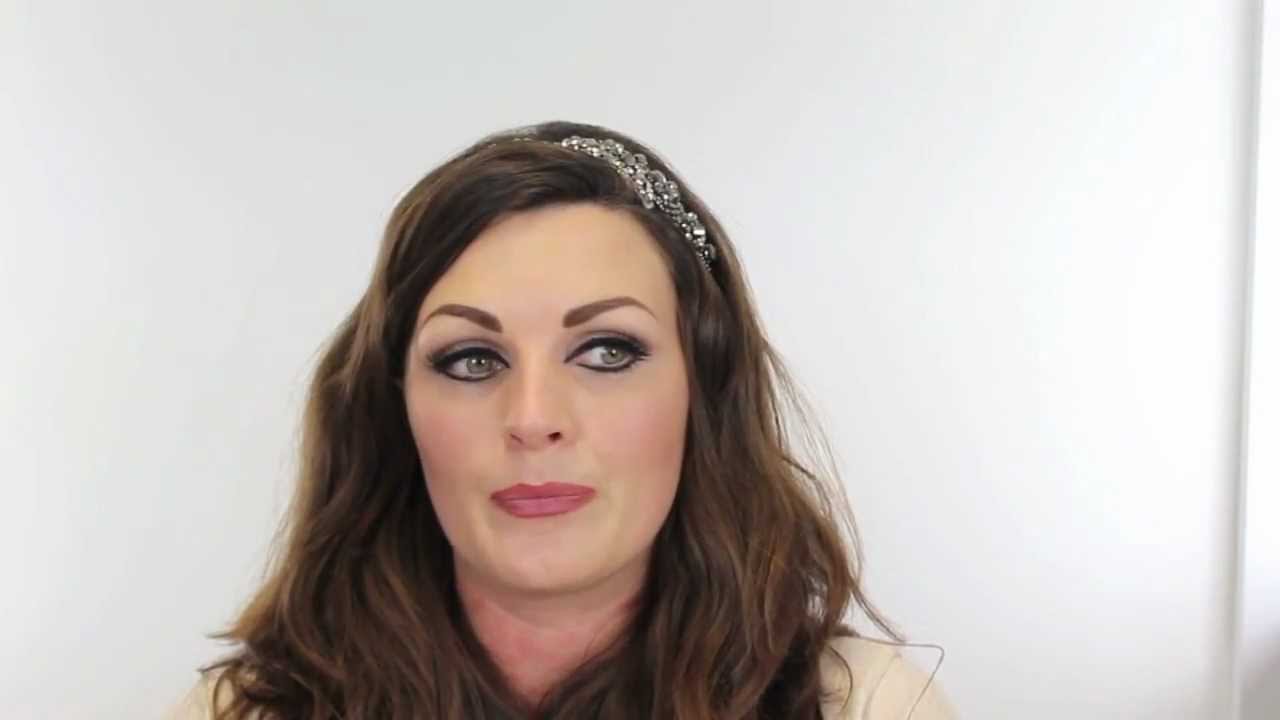 Real Techniques Update