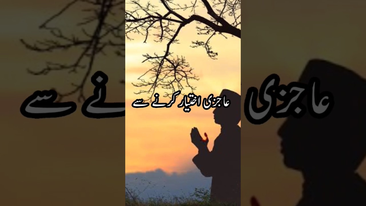 Islamic motivation hadees-e-nbvi|#viral #islam #islamic #allah #shortsfeed#facts#islamicvideo#shorts