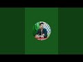 Adeeb Tech  is live!