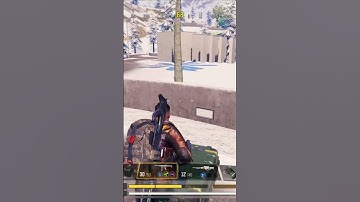 CODkill Game- 57 | Part-1 #callofduty #games #callofdutyhighlights  #teamwork #rank3 #mvp #codmobile