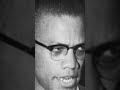 #MalcolmX #blackhistory #independence #judgmentday #truthatallcosts