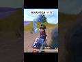 Anamika Set but No Skills 😂💀 #shorts #ytshorts