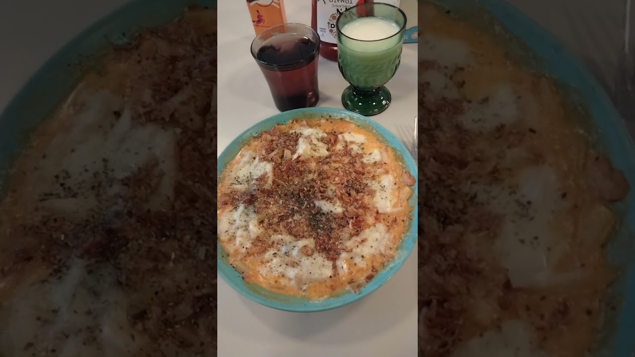 3.3.2026 Päivällinen Tonnikala-Kiusaus Joka Näyttää Ihan Lasagnelta Itse Tehtynä.