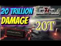 There is ONE Very Large Source of Damage In Diablo IV Season 11 Right Now #diablo4 #diabloiv