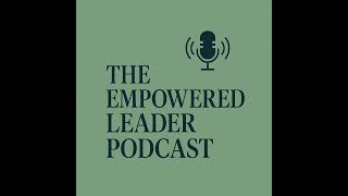 Conversation with Eric Lullove about Career Opportunities and Evolution