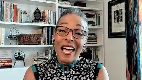 Interview with Linda Gorham