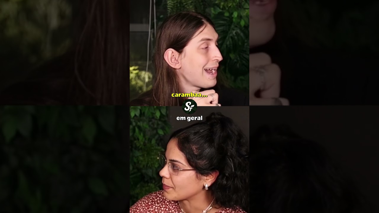 O real problema do vicío em apostas