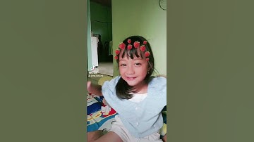 Thumbnail of Tiktok Dj Titititi - Rian DTM