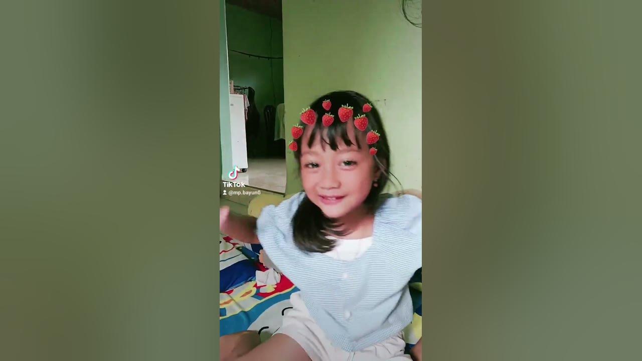 Tiktok Dj Titititi - Rian DTM