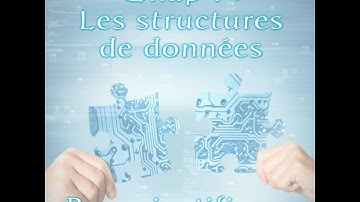 05_Le type caractère