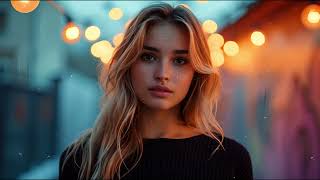 Deep House & Chill Mix 2024 | Perfect for Unwinding | osMan, Jambeats, Rodle and DeepX