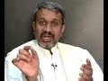 Chalasani Srinivas press meet : LIVE from Vijayawada