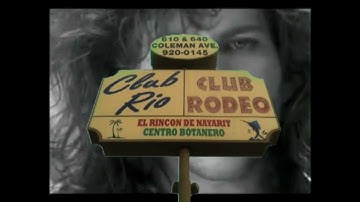 Winger  Friday, Rodeo Club -Aug 24th 2012 -Man Down Productions-Bay Area Backstage