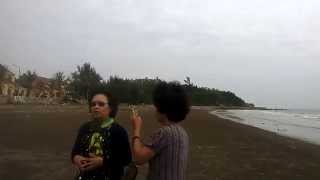WP 20141104 002