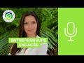 Podcast entrepreneure engage 9  la dunand chatellet grante responsable ple isr dnca finance