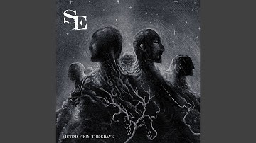 Victims from the Grave