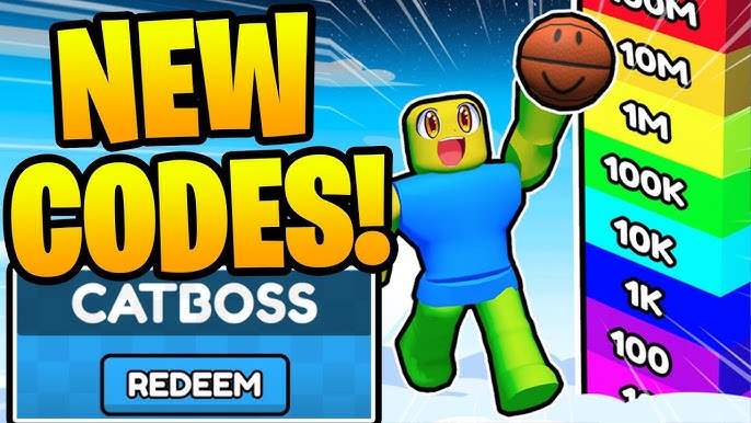 Can We Go MAX LEVEL In ROBLOX SUPER DUNK SIMULATOR!? (ALL LEVELS!) 