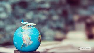About Arslantravelsntourism