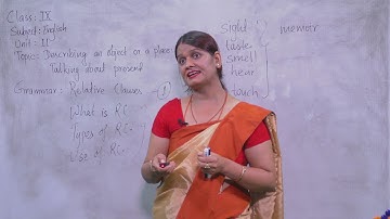 50 English  Grammar Relative Clauses