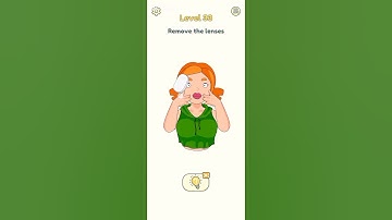 #dop2 level 33#saifaligaming#foryou #subscribe please#shortvideo# game video viral video