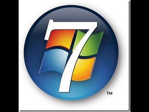 Video: Kako Instalirati Windows 7 64 Bit
