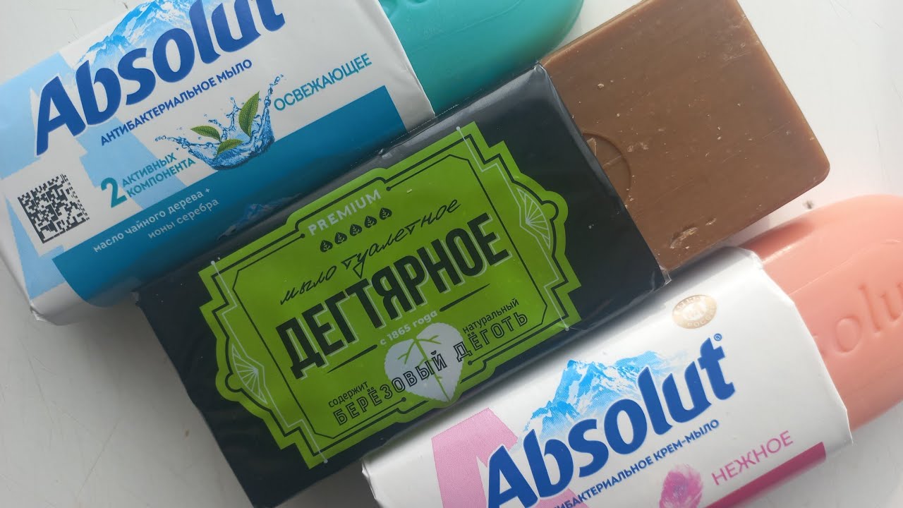 😶‍🌫️#27‼️ПРИЛИПУШКИ❗️ЗАЛИПУШКИ‼️лепим/мылим #мыление 