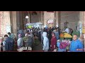 باب الجبلي صفاقس أكبر سوق تونسية كل المنتوجات موجودة لكن الغشة على عجلة والأسعار طايرة باب الجبلي صفاقس أكبر سوق تونسية كل المنتوجات موجودة لكن الغشة على عجلة والأسعار طايرة