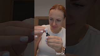 Утренний уход  🥳 #privilege #coralclub #продукция #скидки #антивозрастнаякосметика #antiage
