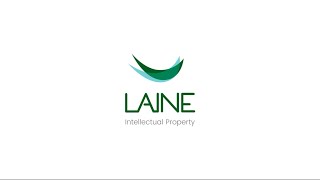 Laine IP kokemuksia: Koite Health | Minivideo