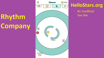 Hello Stars Level 152 Walkthrough Solution