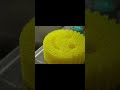cleaning just got easier