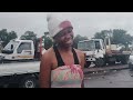 SHE CAME BACK | OFFICIAL TRAILER