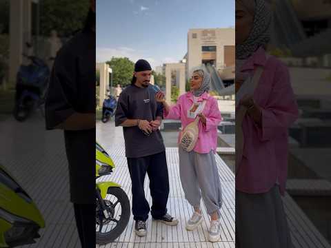 غذا با خ بگو داريم اصننن