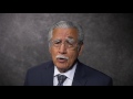 Invitación Alex Montoya a Expositores 2017