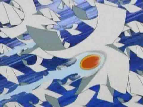 Battle B Daman Episode 6 Part 3 3 