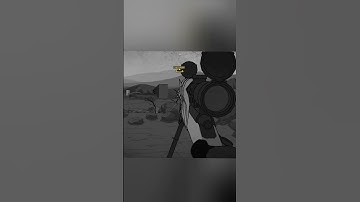 SIERRA 7 - Tactical Shooter Gameplay #sierra7 Part 4 : Saving The VIP Person From Terrorist