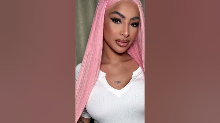 Yailin la mas viral dice que es millonaria