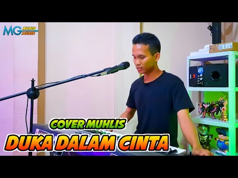 DUKA DALAM CINTA - UNTUK APALAGI  - TERPAKSA - OM ADELLA FULL ALBUM TERBARU 2025