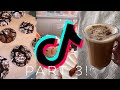 20+ MINUTES OF CHRISTMAS TIKTOKS!! | BAKING AND POV’S | PART 3 | CHRISTMAS COUNTDOWN