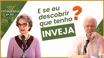 O problema não é “Ser ou não Ser” mas  “Ver ou não ver”. Eis a questão.