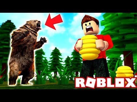 Escape The Castle Obby In Roblox Youtube - roblox tracing alex can you escape alex obby kia pham