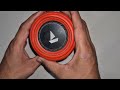 oAt Stone 350 Long Term Review | Sound Test + Battery Test 🔊