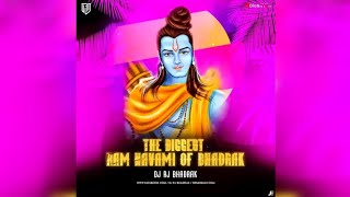 DEWANA HOON DEWANA(CG DROP MiX)Dj Rj BHADRAK@DjDiPUOFFICiAL