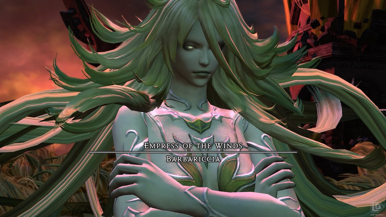 final-fantasy-14-storm-s-crown-extreme-trial-youtube