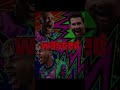 EA sports FC is the best number one football game in the world #easportfc #best #edit #fcmobile
