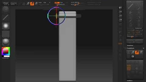 Architectural techniques with Sebastian Legrain using Projection Master - Part 2