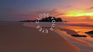 Bonnie Bailey- Safe (EK Beach Mix)