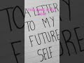 Future self by isabella reynolds is out nowshorts music